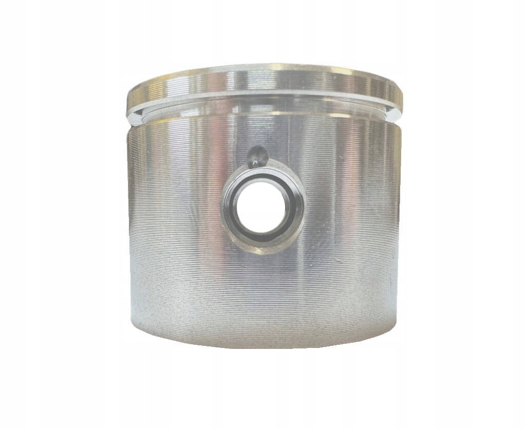 

Tłok 34MM Kosy Lider Handy SWS24