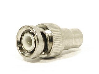 PRZEJŚCIE BNC-W/CINCH-G