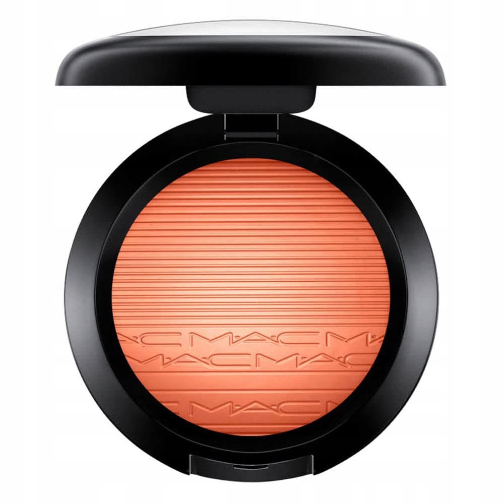 Mac Extra Dimension Blush Rouge, Hushed Tone, 4 Gramy
