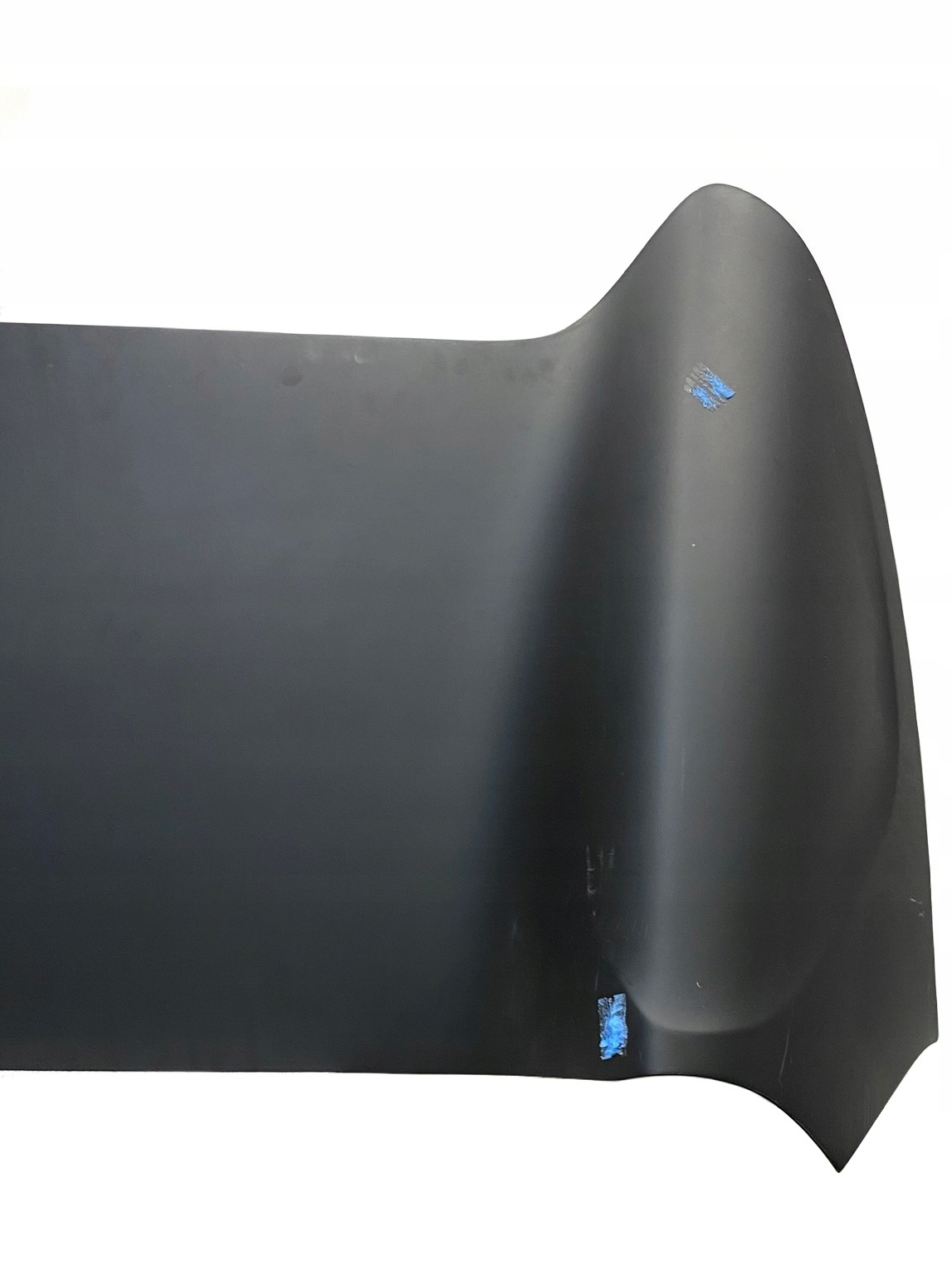 FERRARI 812 GTS HINTEN ABDECKUNG BLENDE ABDECKUNG DACH 985876429