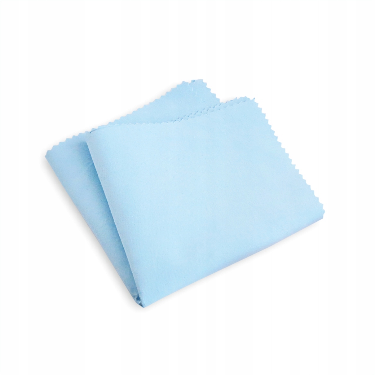 

Niepylące Superchłonne Ściereczki Evolon 40x40 cm