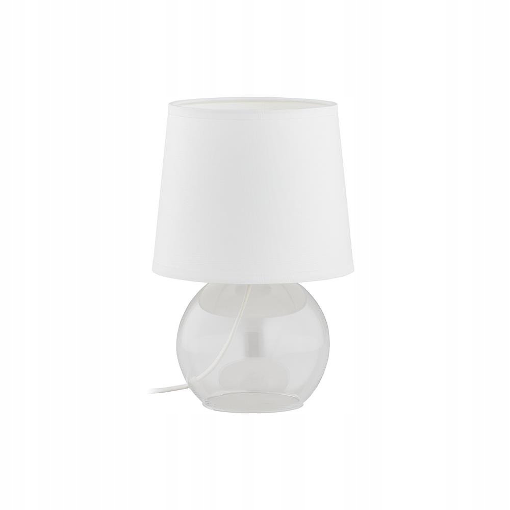 Nočná lampa PICO 620 TK Lighting