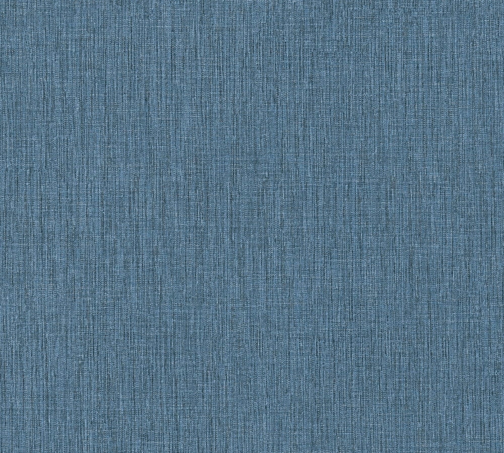 Tapeta Daniel Hechter 6 37952-1