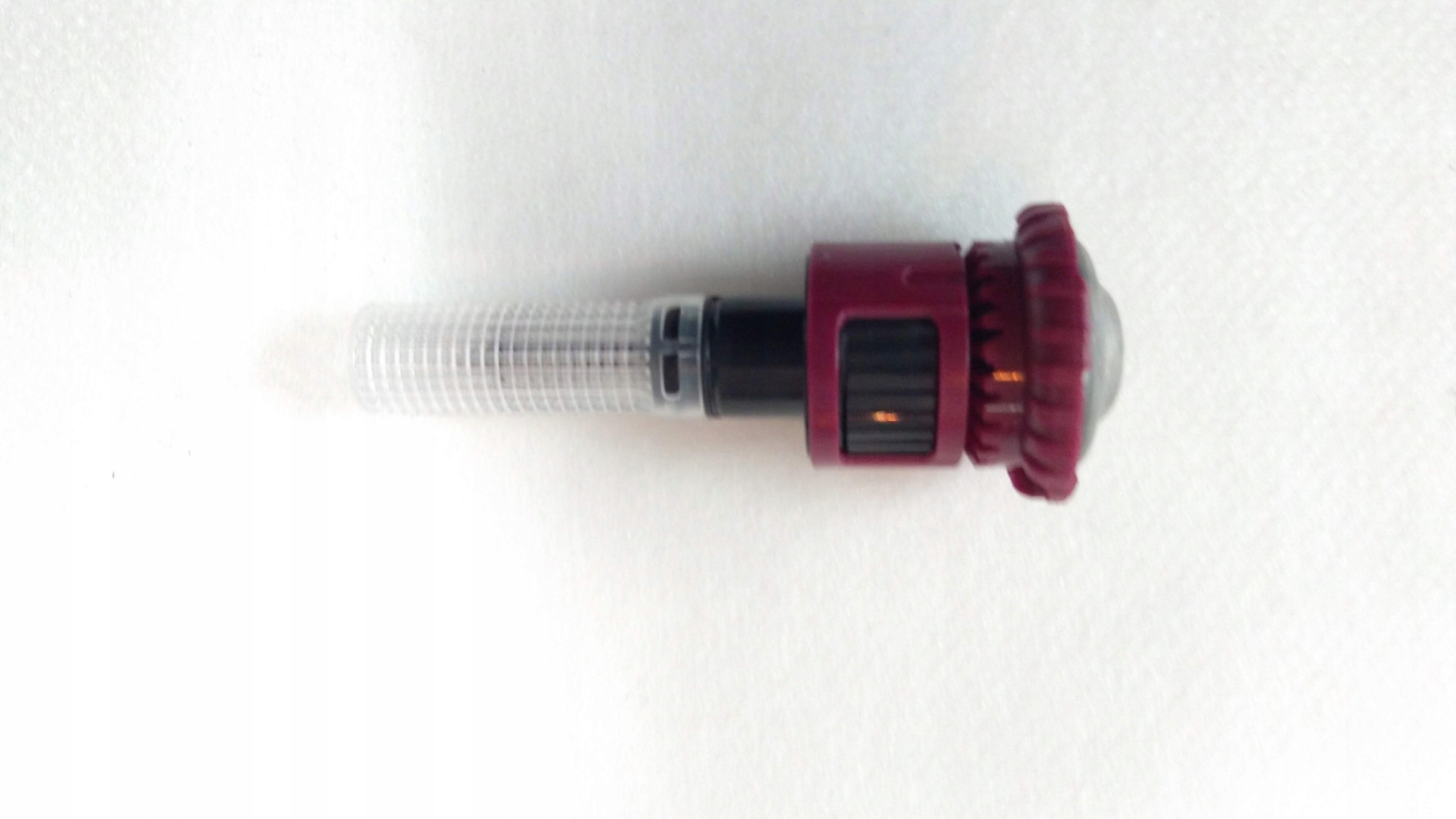 

Rain Bird dysza R-van 24 360