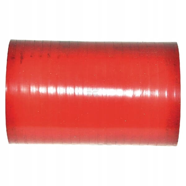 Duše 377592A1 Case