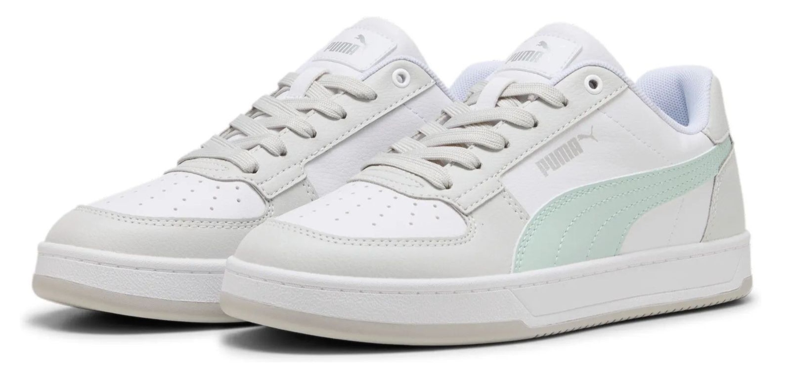 Puma Caven 2.0 Pánské Nízké Sportovní Boty 44 6GA