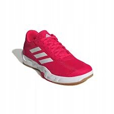 Boty Adidas Amplimove Trainer M IH5268 vel 41 1/3