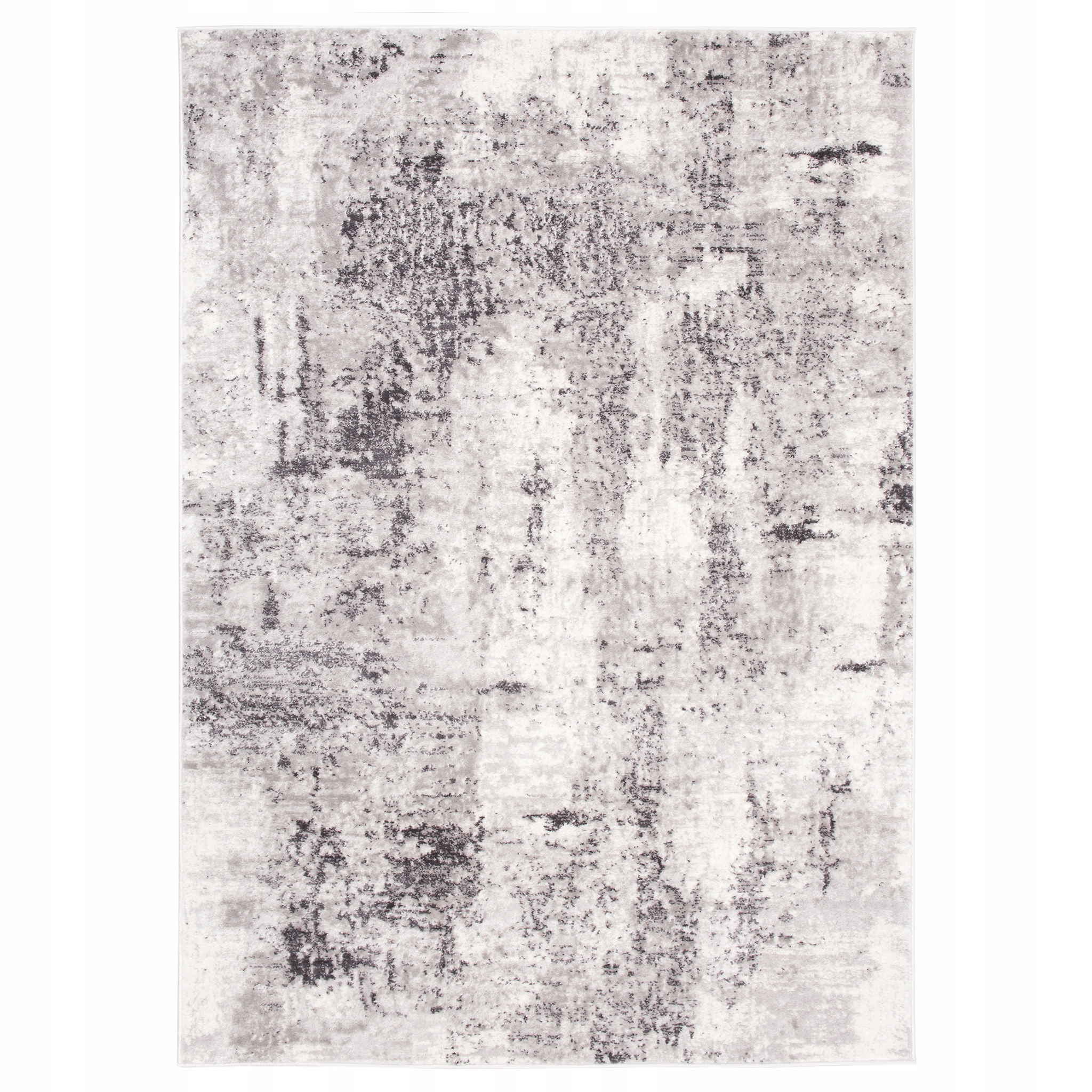 

Dywan Sky Niespotykany 180x250 dwupoziomowy s2