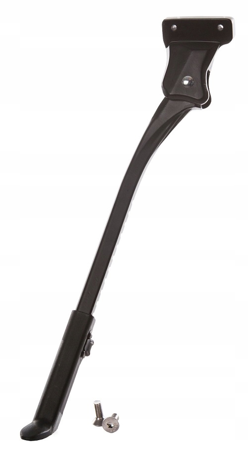 Stopka STANDWELL do MERIDY,UNIBIKE 26-29 podpórka, nóżka