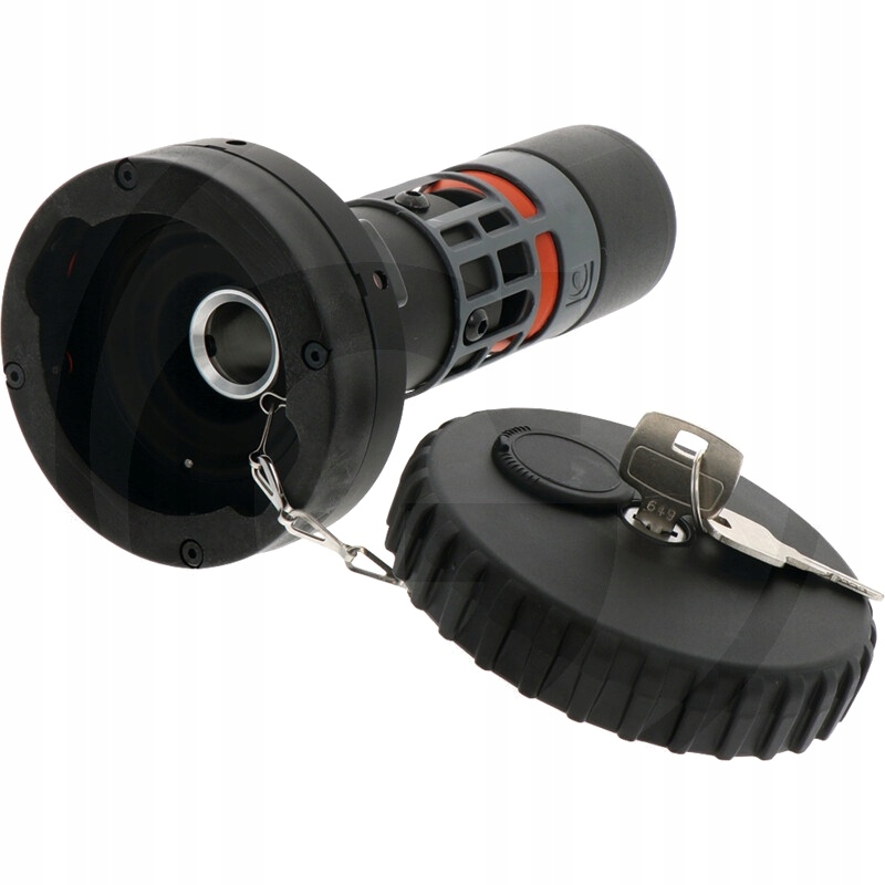 KOCKON M2 105 ULTIMATE PL-CAP DAF MAN VOLVO MERCEDES IVECO RENAULT Numer katalogowy części 374824510013