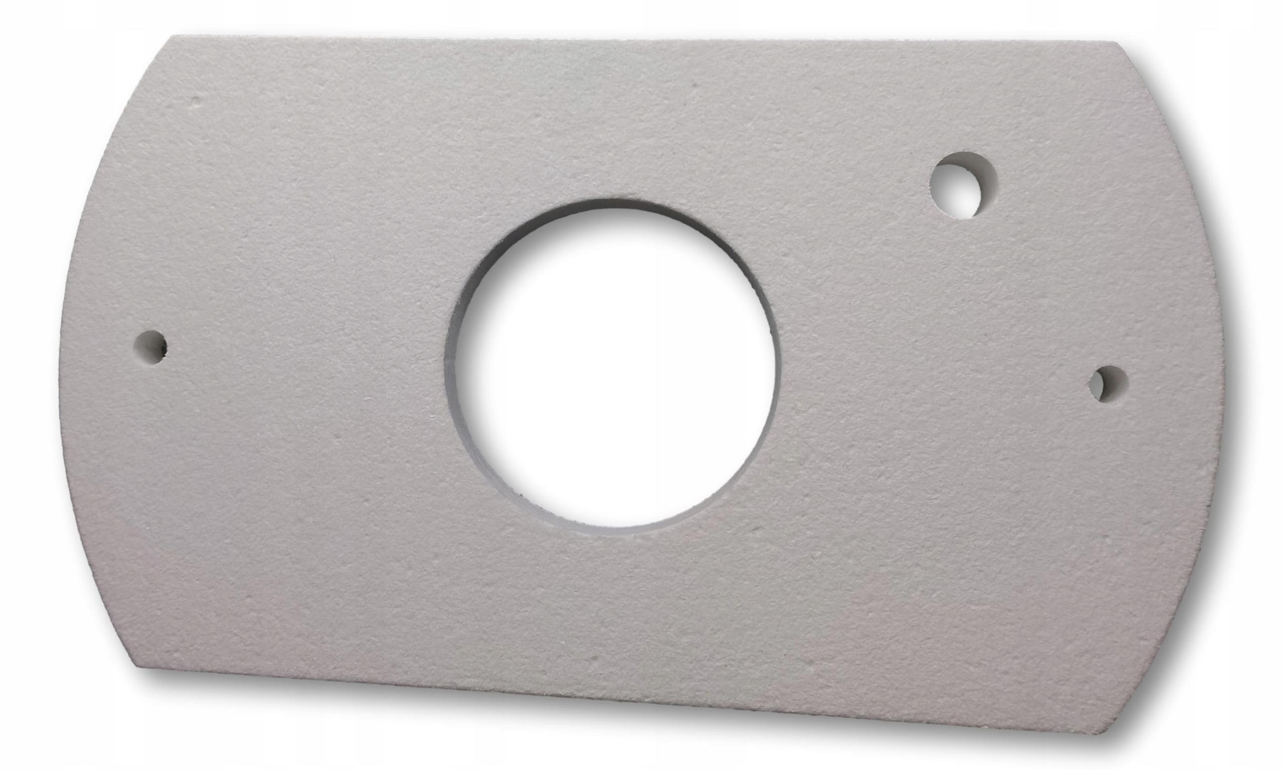 Izolacja palnika do kotłów Acv – A1009323 zamiennik