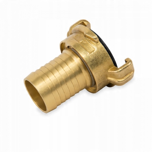 

Złącze Kłowe obrotowe Geka 1'' 25mm GKI104MT