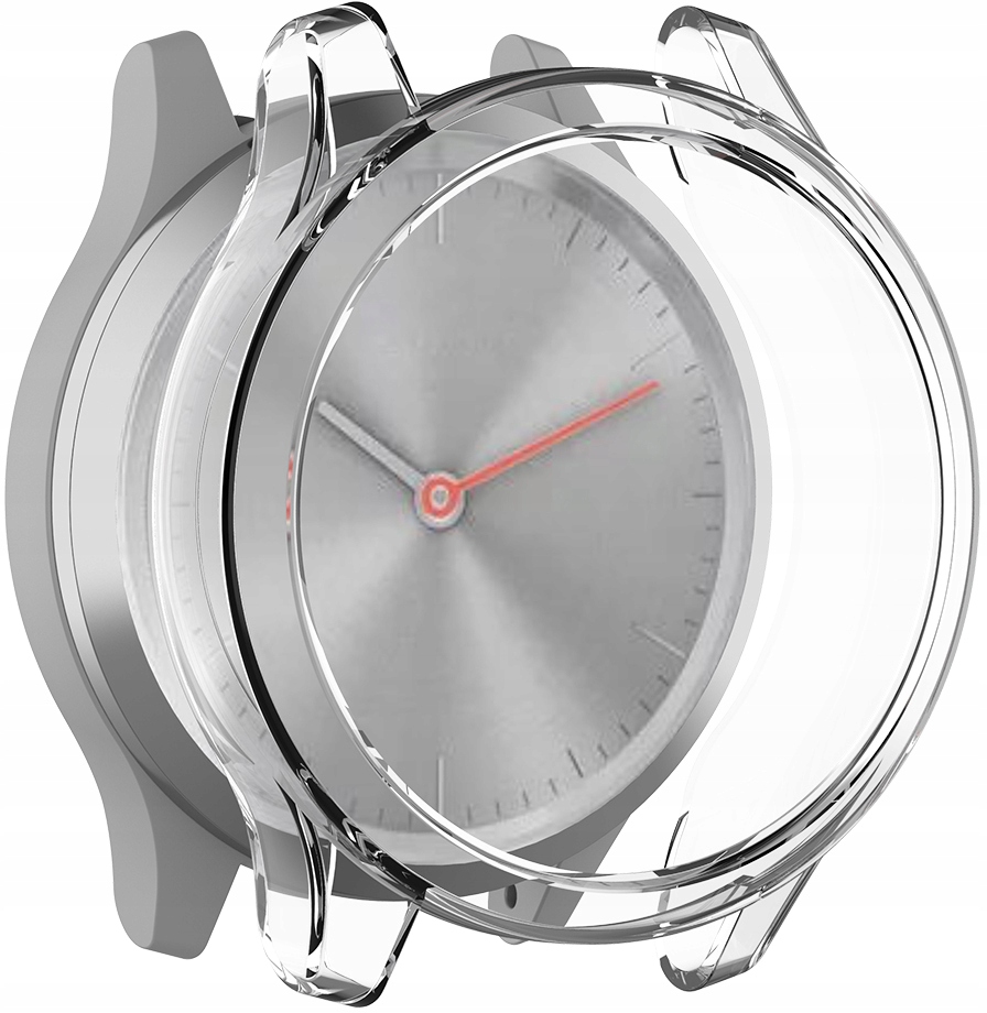 

Oryginalne Etui Case Yivo Do Garmin Vivomove 3S