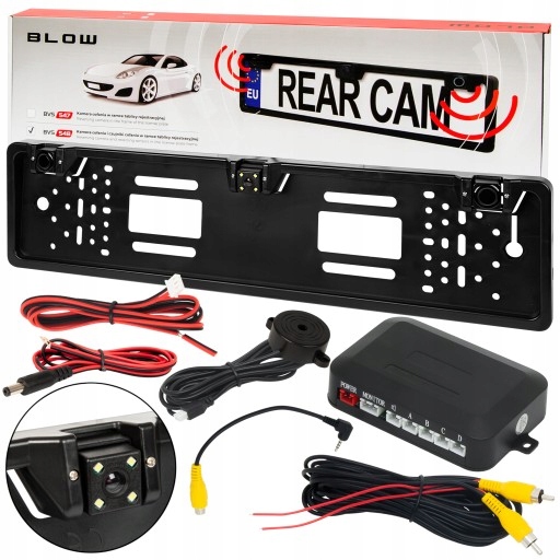 5e31de614f98bbd2316d97147467