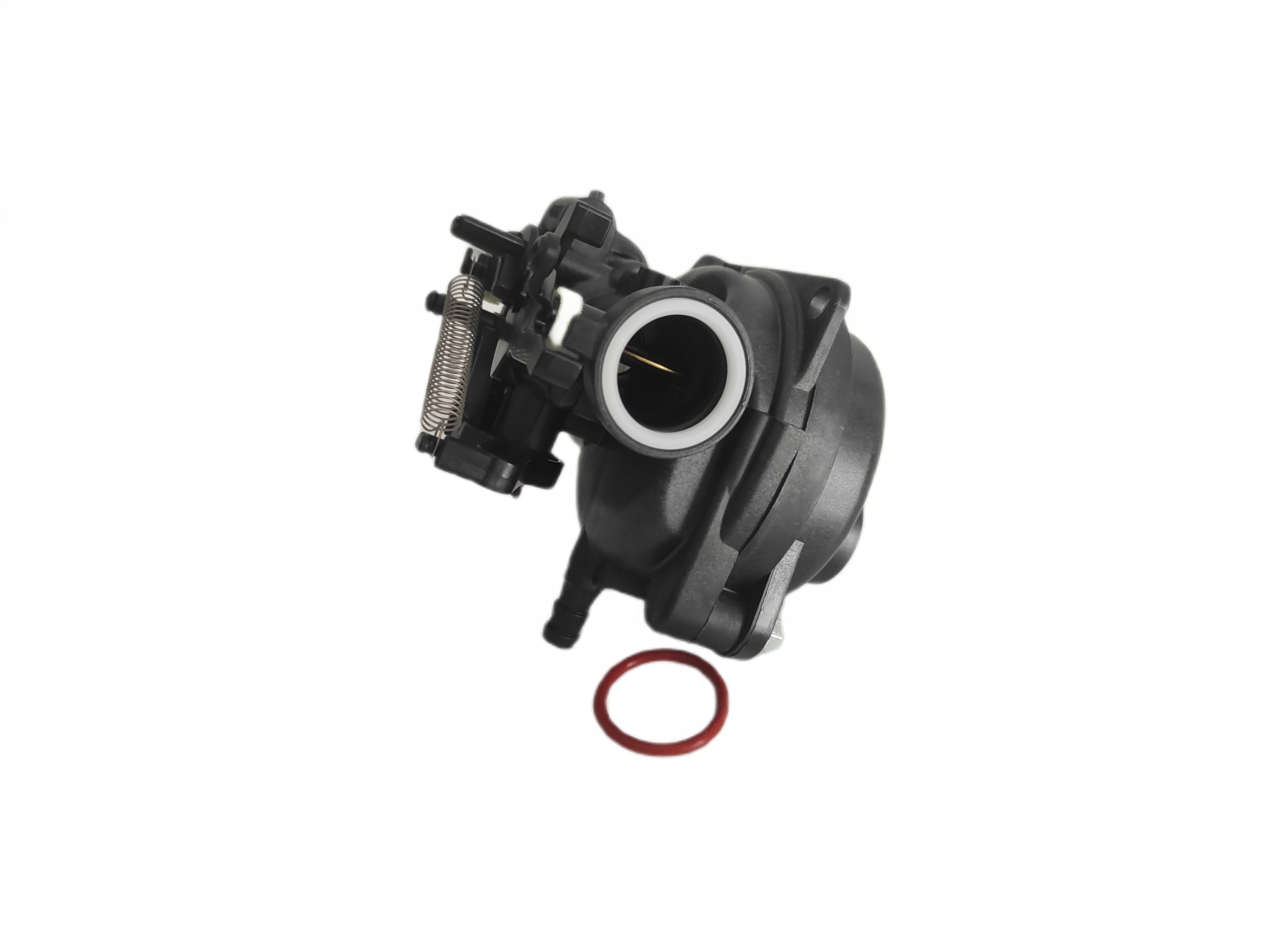 Gaźnik Briggs & Stratton do serii 650EXi, 675EXi, 675iS 84001033