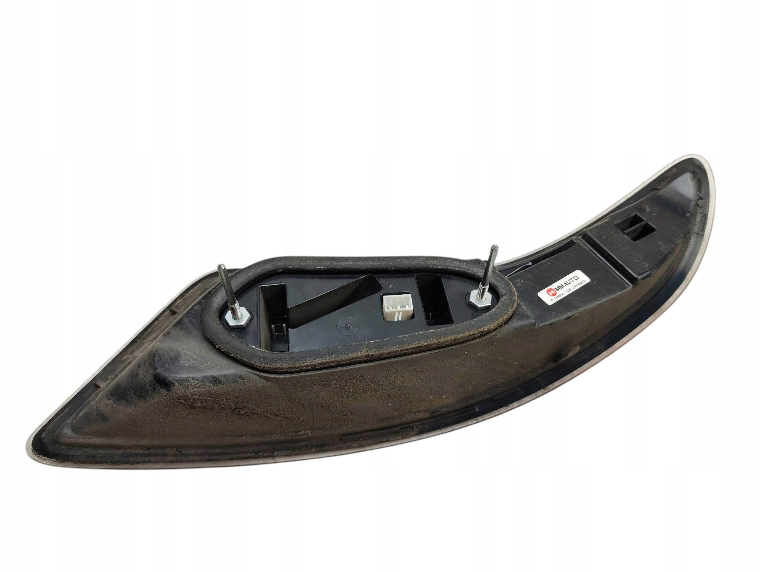 light right rear part rear LED LANCIA DELTA III (08-11) 51808846
