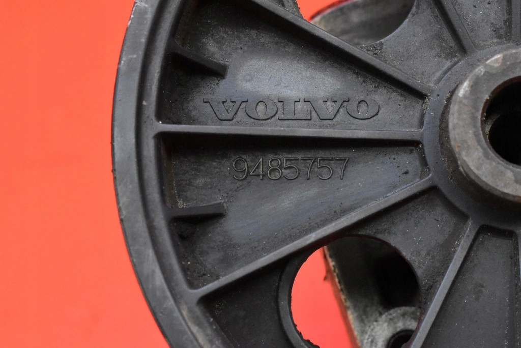 Pompa servosterzo VOLVO S80 1 e 2.4 T 200 KM 98-06