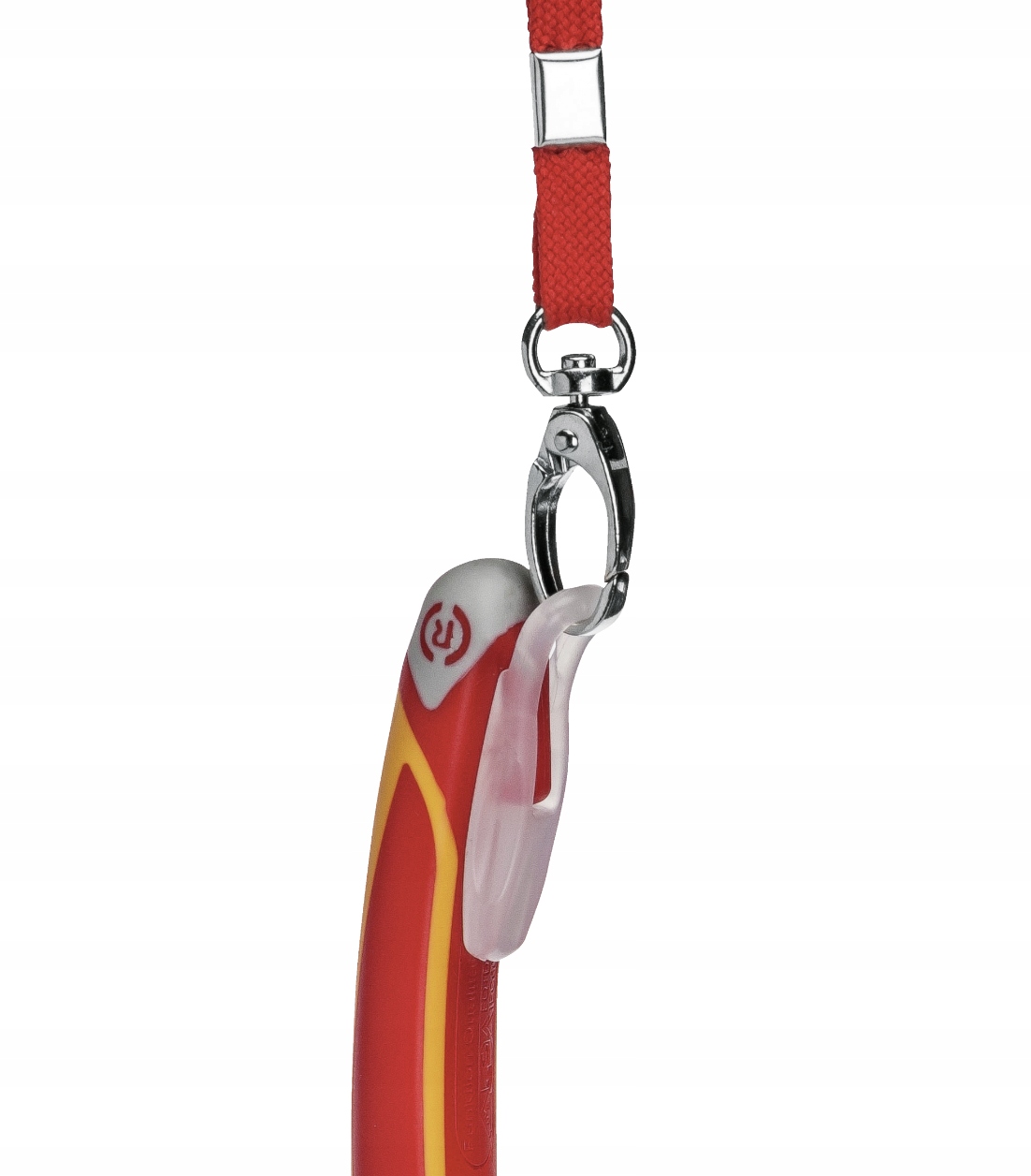 Szczypce boczne NWS o zwiększonym przełożeniu VDE 137-49-VDE-200 Długość 200 mm