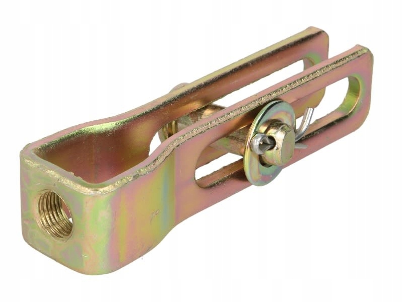 Widełki siłownika SBP 05-FK02