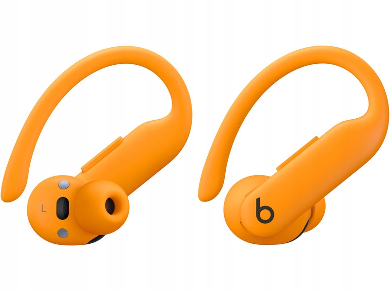 Beats Powerbeats Pro - Niska cena na Allegro Beats Powerbeats Pro - Niska cena na Allegro