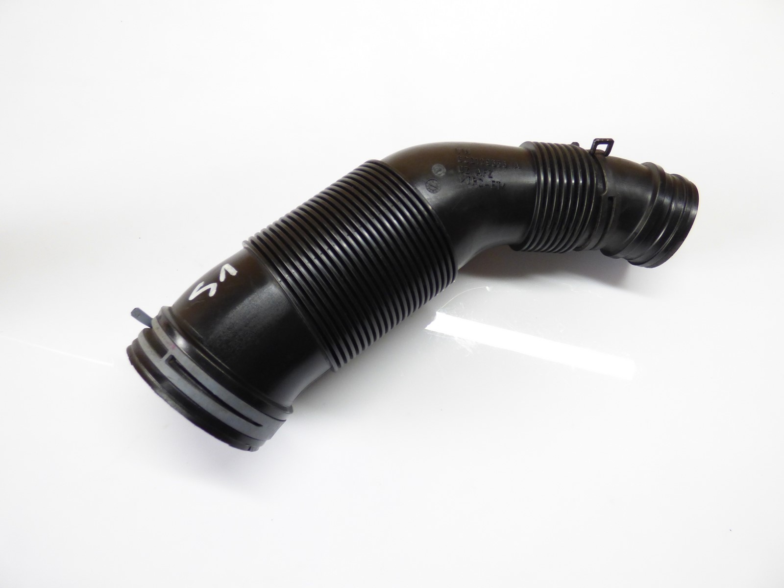 Гофра инжектора ваз 1111. Гофра инжектора. Гофра инжектора. Гофра инжектора. Гофра воздушного фильтра уаз буханка 409.