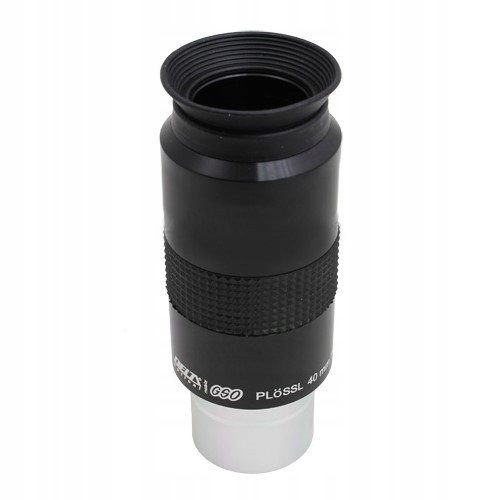 Okular Do-gso Plossl 40 mm 1,25"