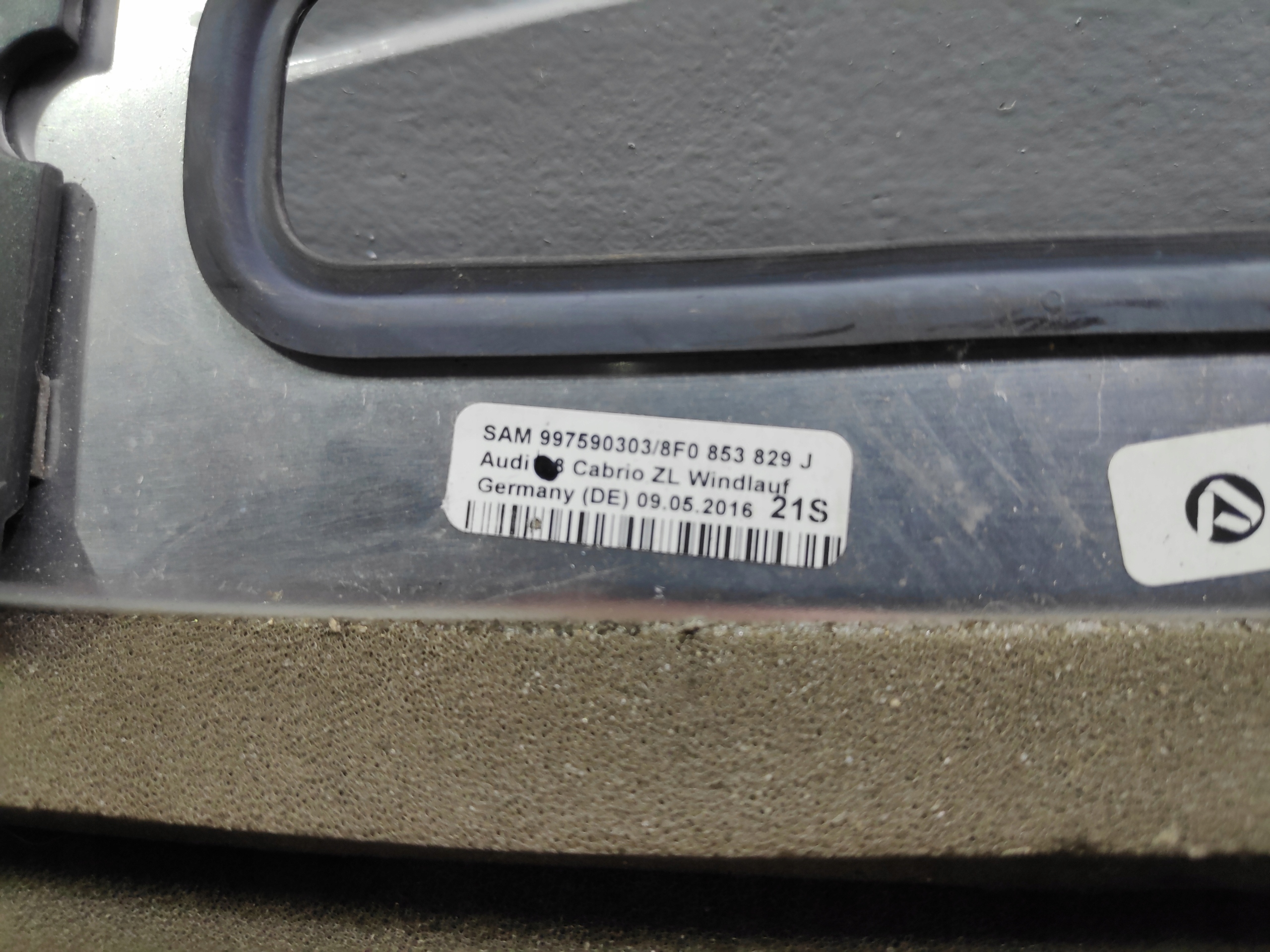 62b649ea460da192061813c9f318