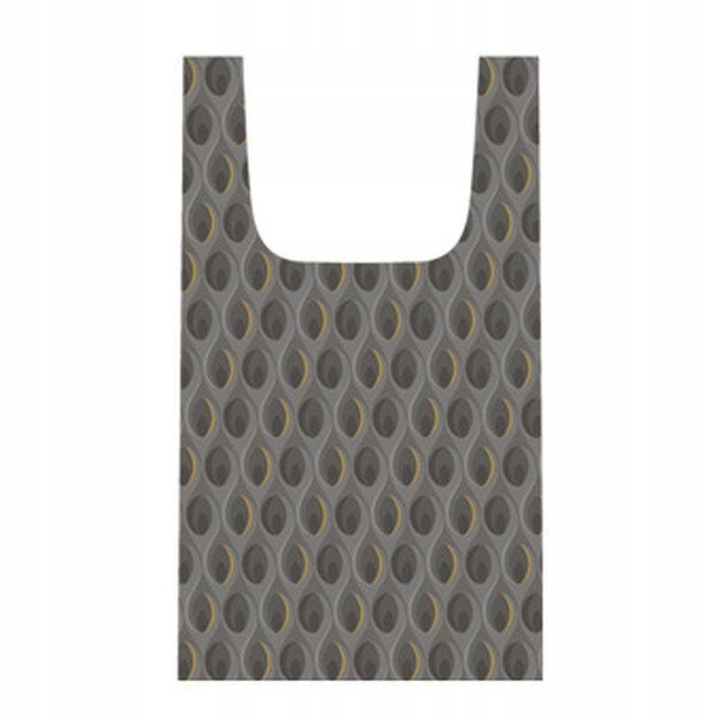 Torba na zakupy - antracytowa, max 20 kg | TESCOMA Marka Tescoma