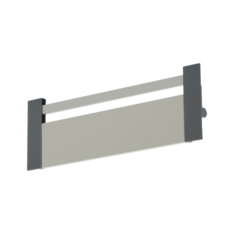 Wurth внутрішня передня панель для обрізки на d