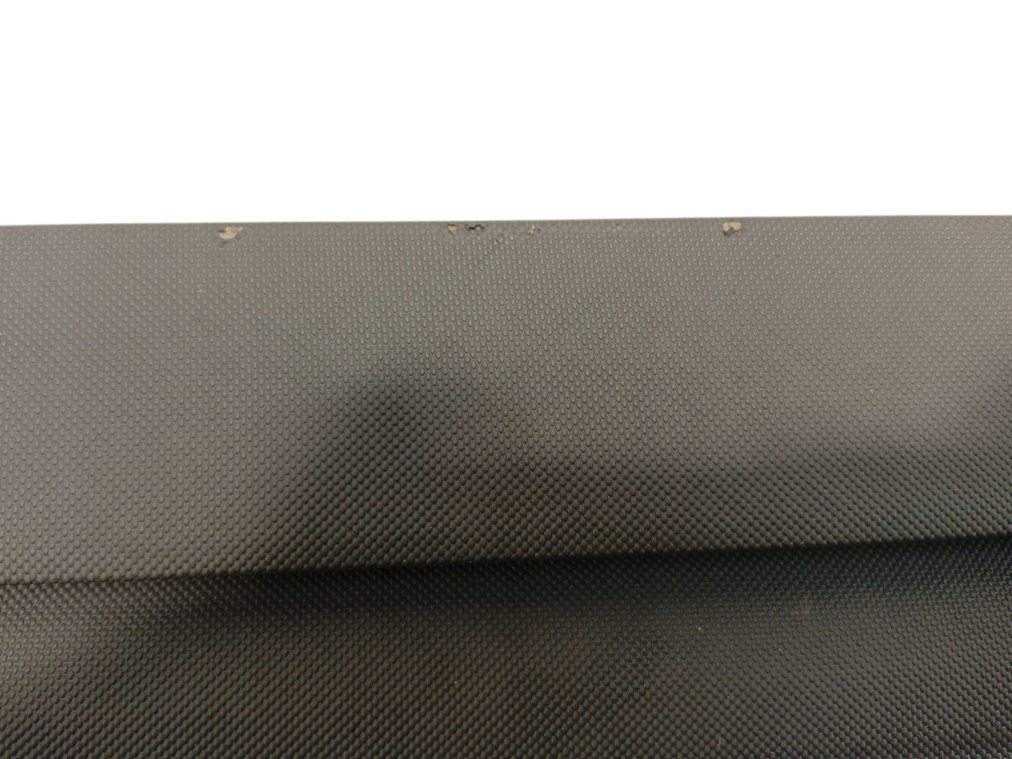 blinds boot rear part rear AUDI A6 C6 (2004-2008) KOMBI 4F9863553