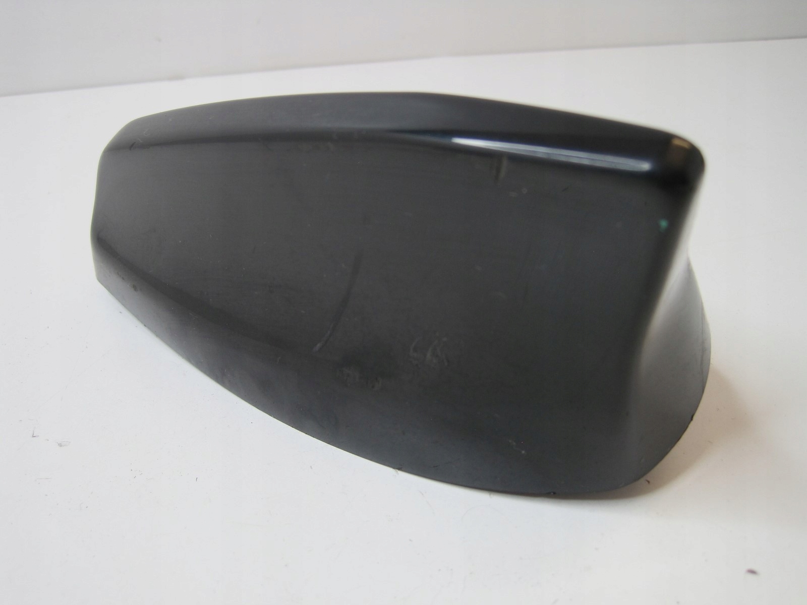 Moduł antena dachowa Jaguar MX73-19C089-DA Kod producenta MX73-19C089-DA