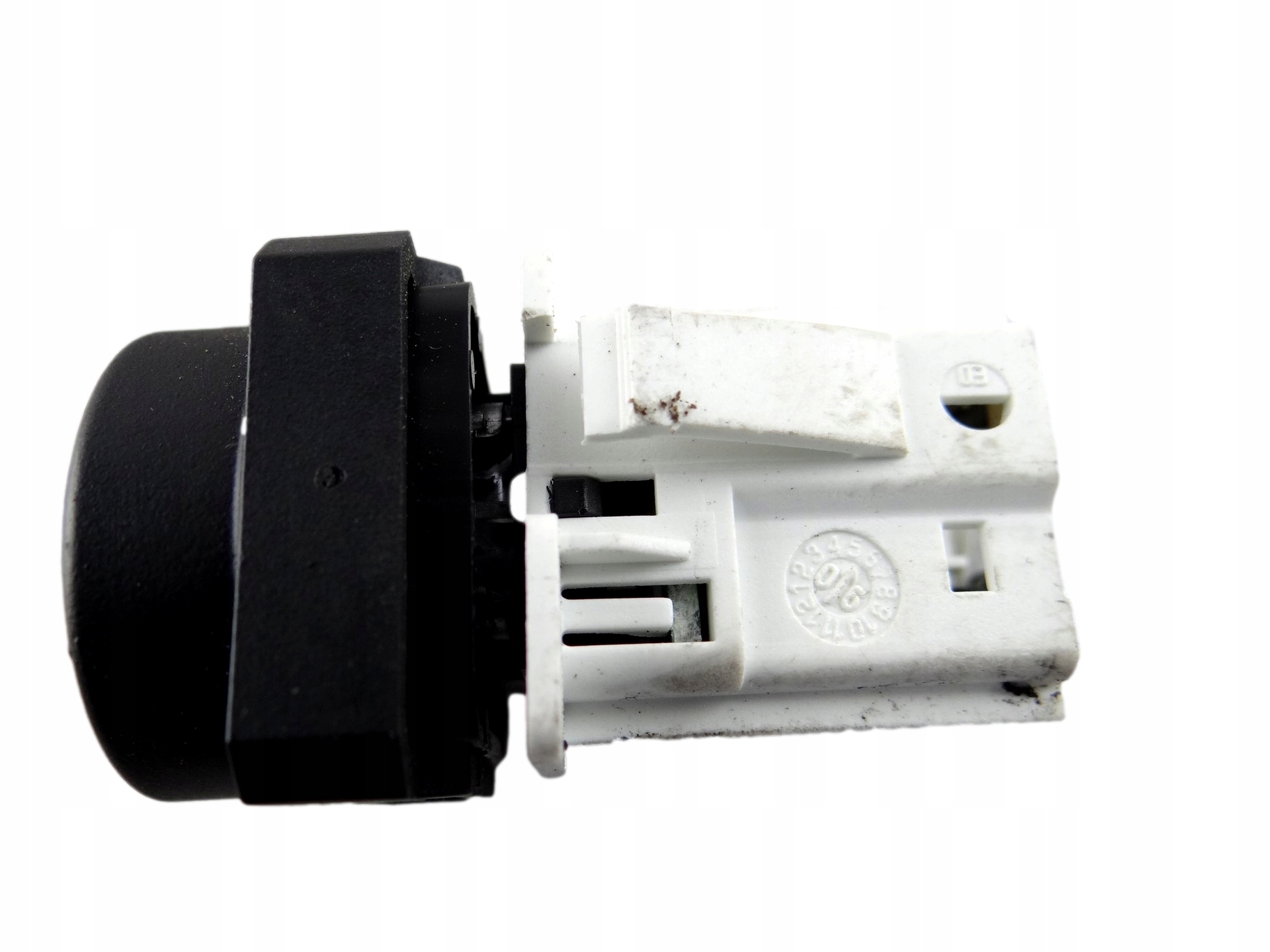 switch switch ESP CITROEN XARA PICASSO 9642213977
