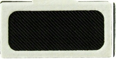 ULEFONE ARMOR 6 6S 6E GŁOŚNICZEK GŁOŚNIK ROZMÓW EAN (GTIN) 0761852011049