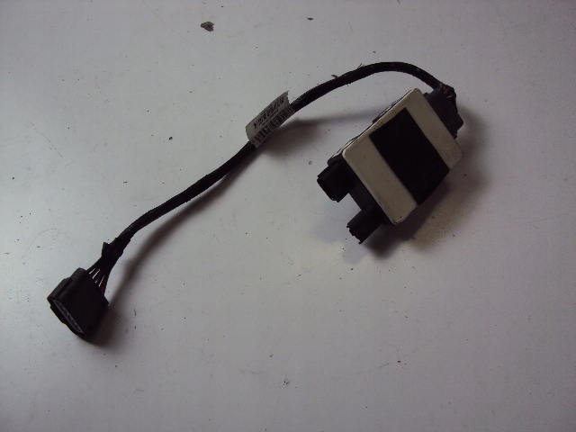 MODUL STEROWNIK ADBLUE RENAULT MASTER III 2010 Part manufacturer Renault original OE