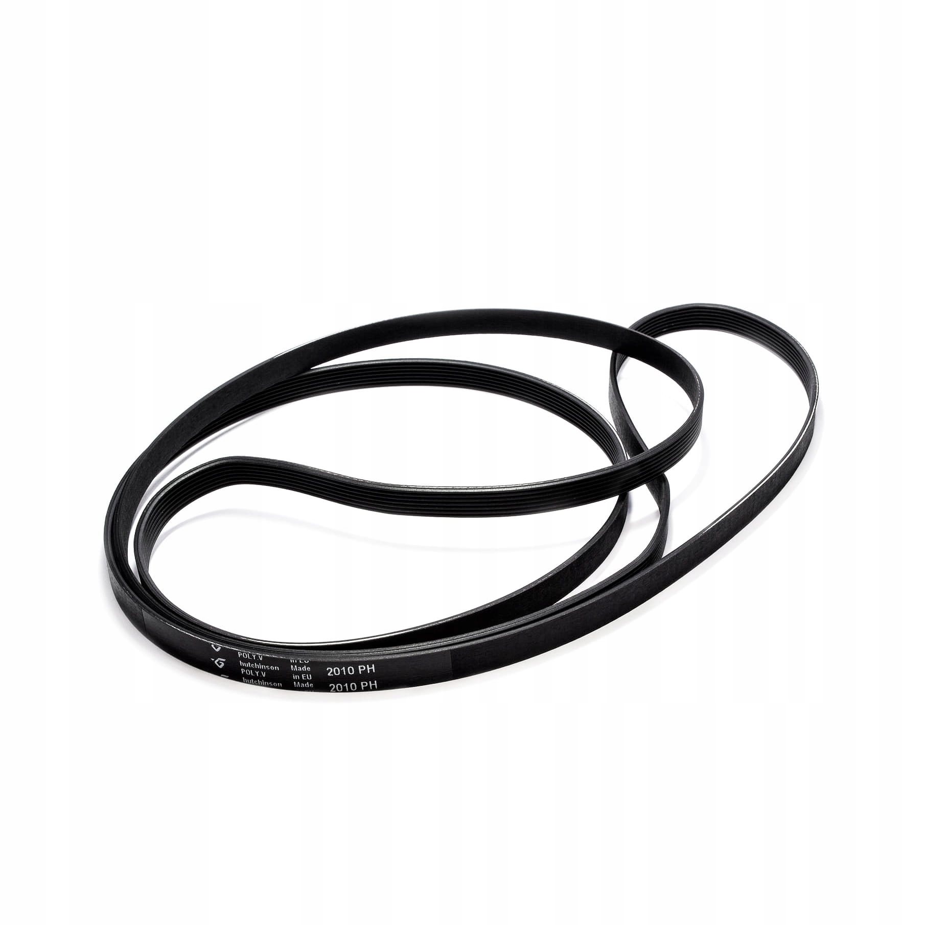 

pasek napędowy pralki suszarki Whirlpool Azb Aza