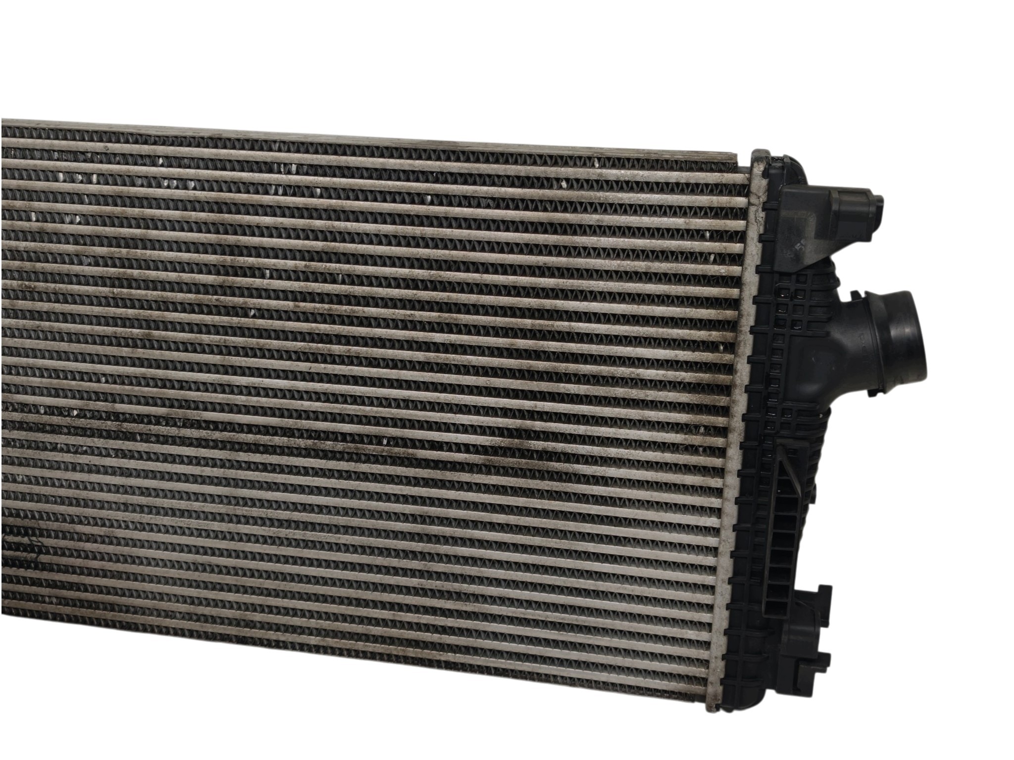OPEL ASTRA J IV 1.7 2.0 CDTI INTERCOOLER Original 13267647