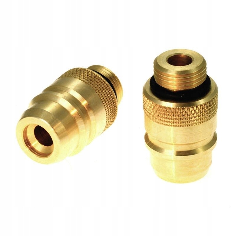 9ed2cf624788918367a1cfd2cae4