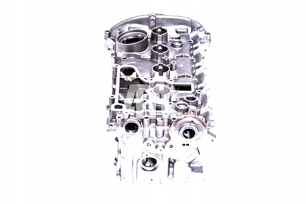 AMC GŁOWICA CYLINDRÓW AUDI A4 ALLROAD B8 A4 B8 A5 A6 C7 Q5 TT SEAT Numer katalogowy części 910703