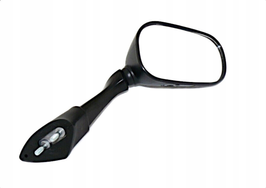 LUSTERKO PRAWE YAMAHA FJR 1300 2001-2002