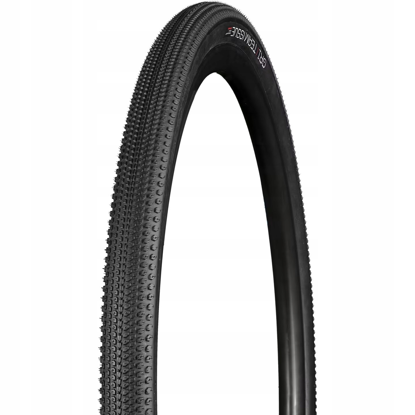 Opona Bontrager GR1 Team Issue (571128) 700x35c