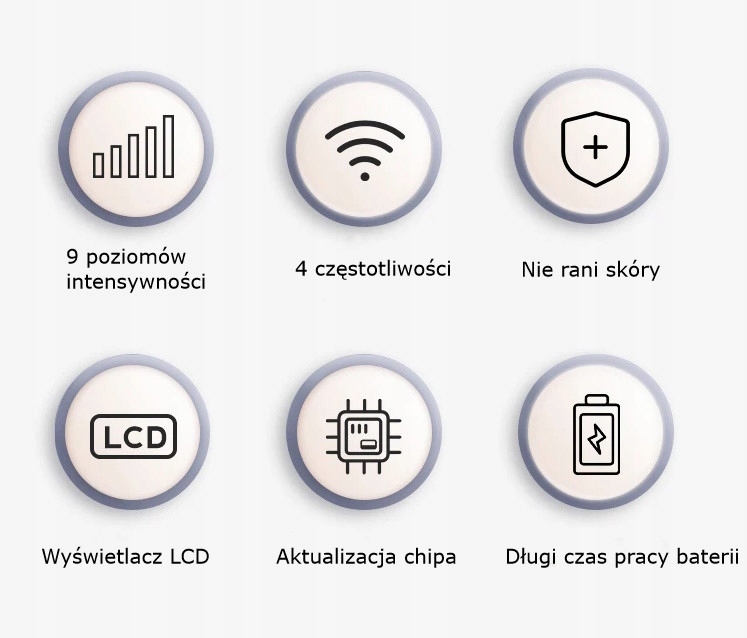 Laser Pikosekundowy Usuwanie Tatuażu Plam Znamion LESCOLTON Zasilanie akumulatorowe