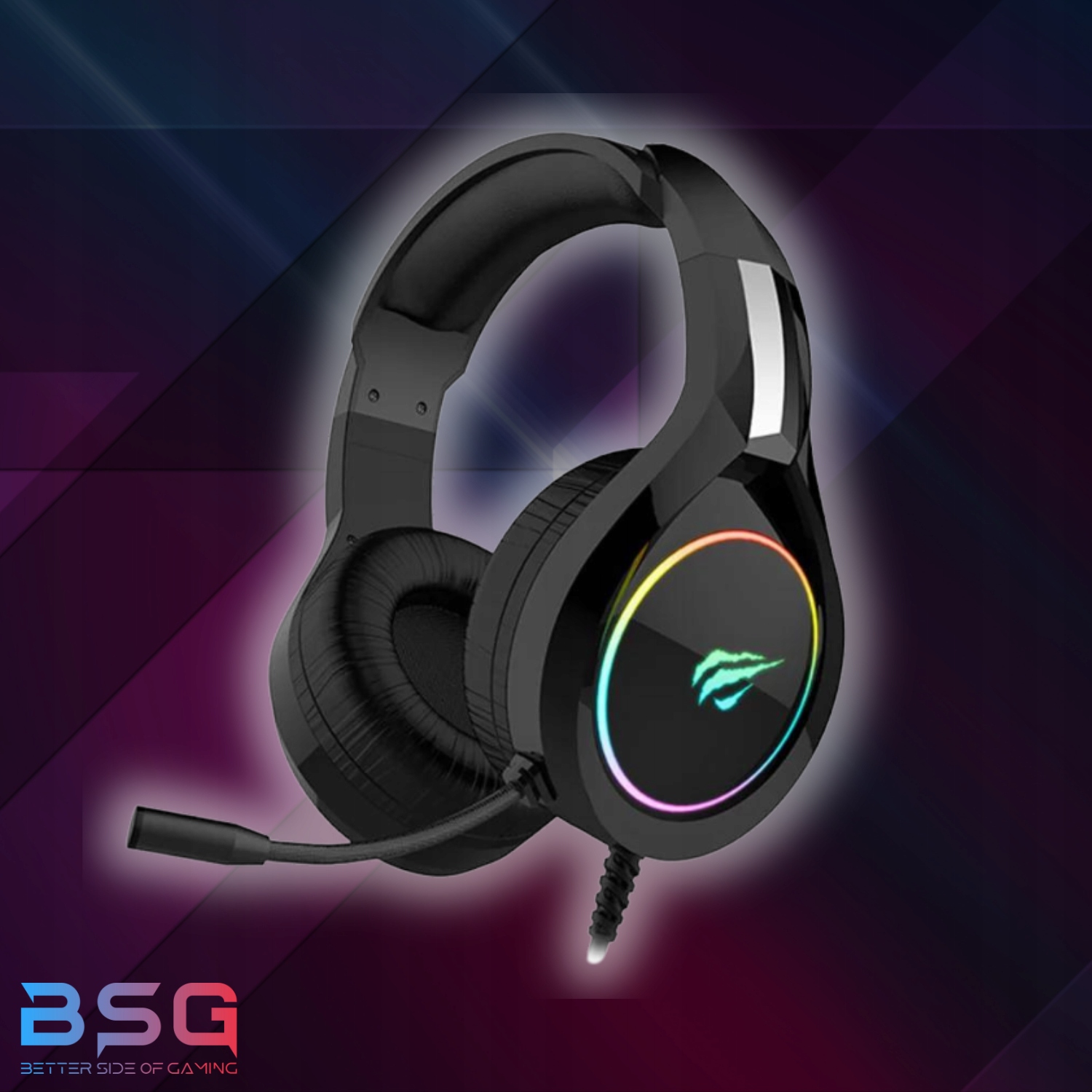 BSG Striker Komputer Gamingowy Do Gier I7 16GB 1TBSSD NVIDIA RTX 3050 Win10 Taktowanie bazowe procesora 3.4 GHz