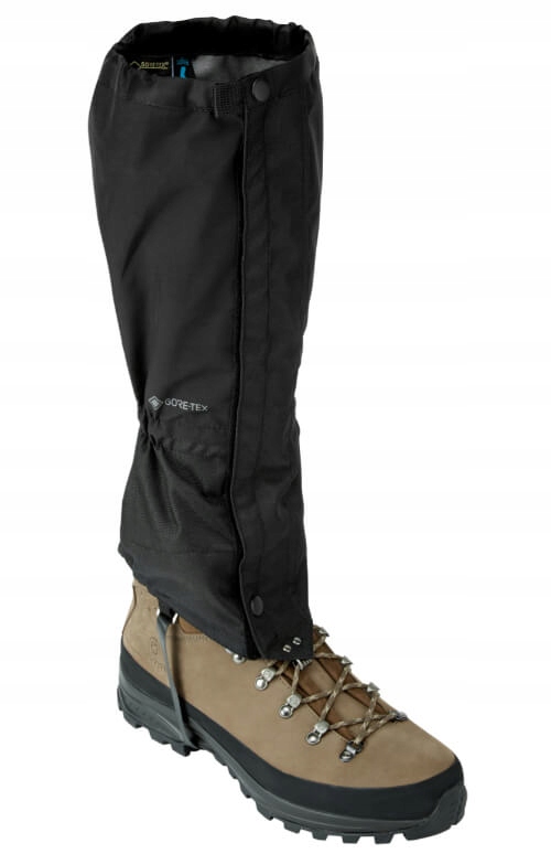 Stuptuty turystyczne Caringorm Gtx Trekmates 38-44