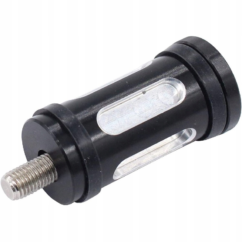 693546621518494898 - алюміній для Harley Road King Flhrs FLHRC Fatboy