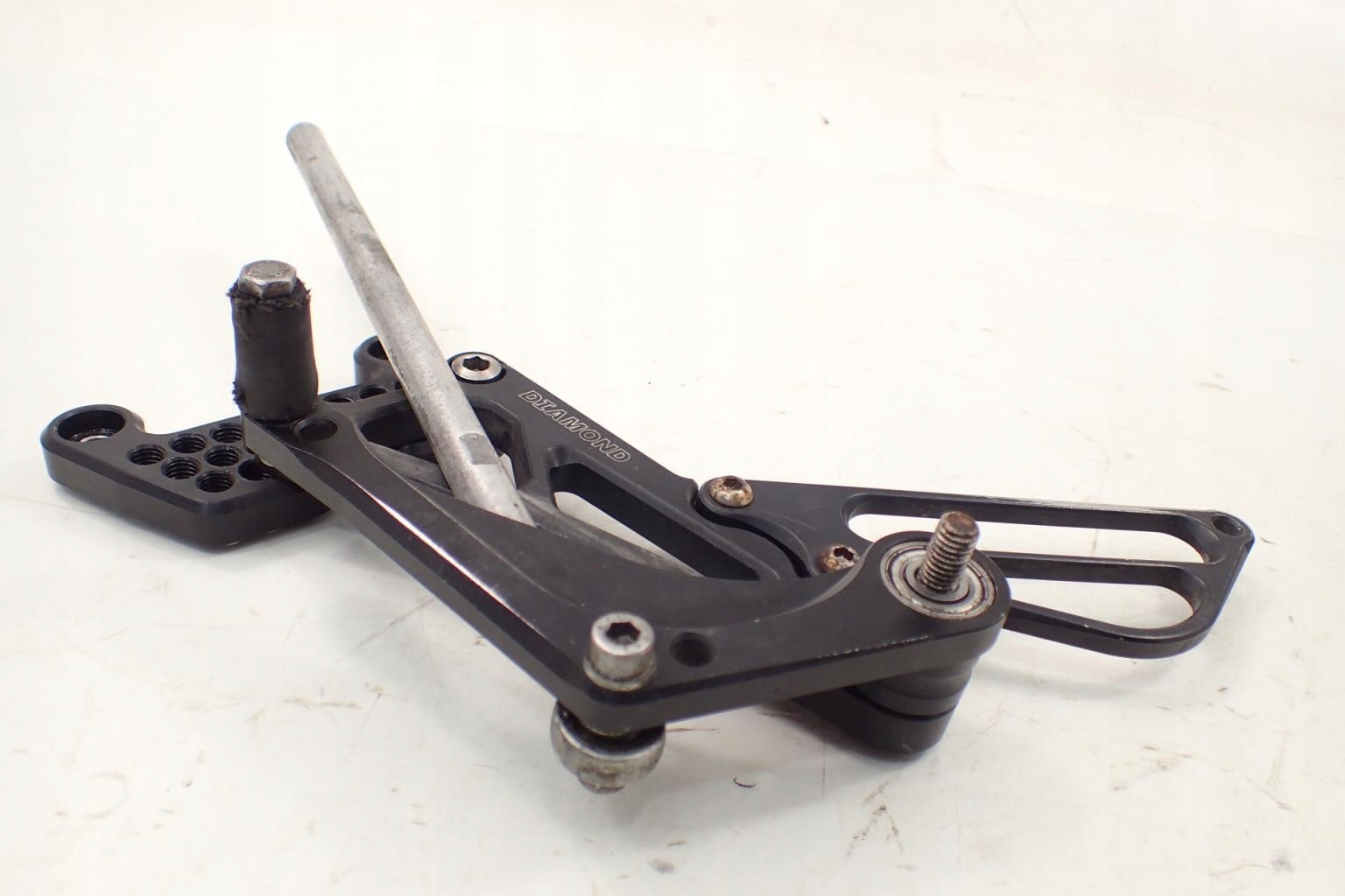 Cf660db34fdb8e90fd527de65308
