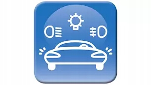 2x ŻARÓWKI PHILIPS H7 VISION PLUS +60% WIĘCEJ ŚWIATŁA 12V 55W HOMOLOGACJA Moc 55 W