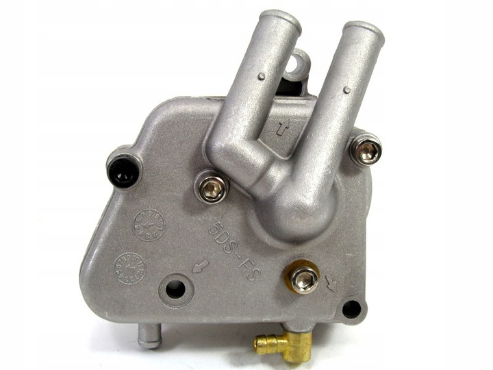 

Pompa wody Yamaha Majesty Mbk Skyliner 125 150 180