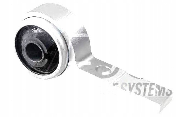 A.B.S. САЙЛЕНТБЛОК РИЧАГА NISSAN