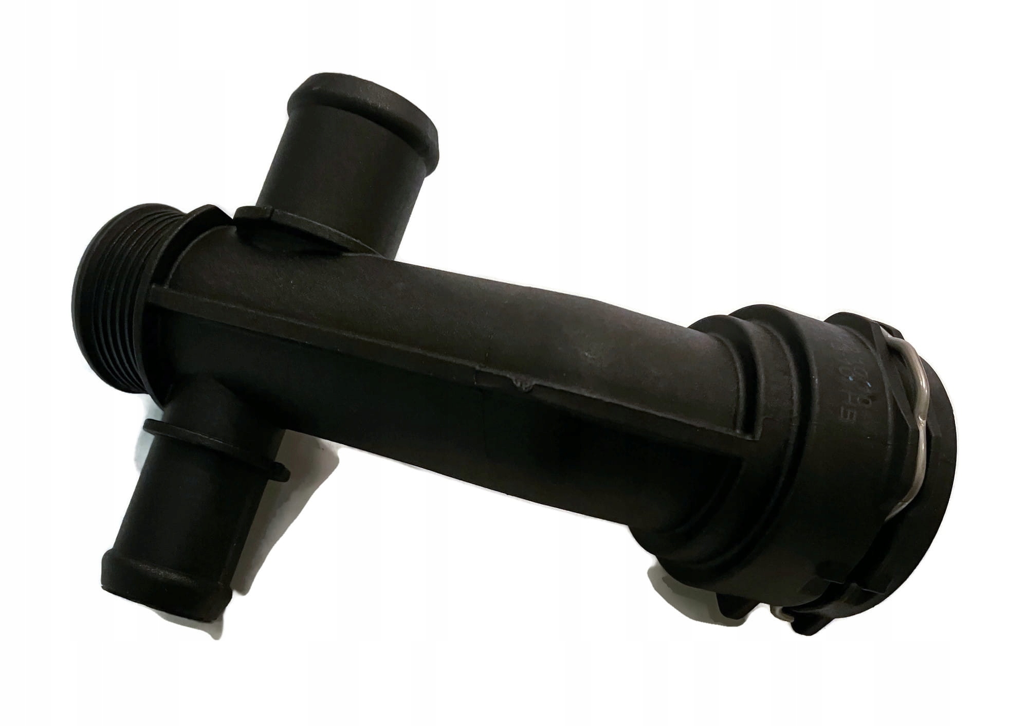 KRÓCIEC WODY 2.0 TSI CUPRA FORMENTOR 5Q0122291EQ