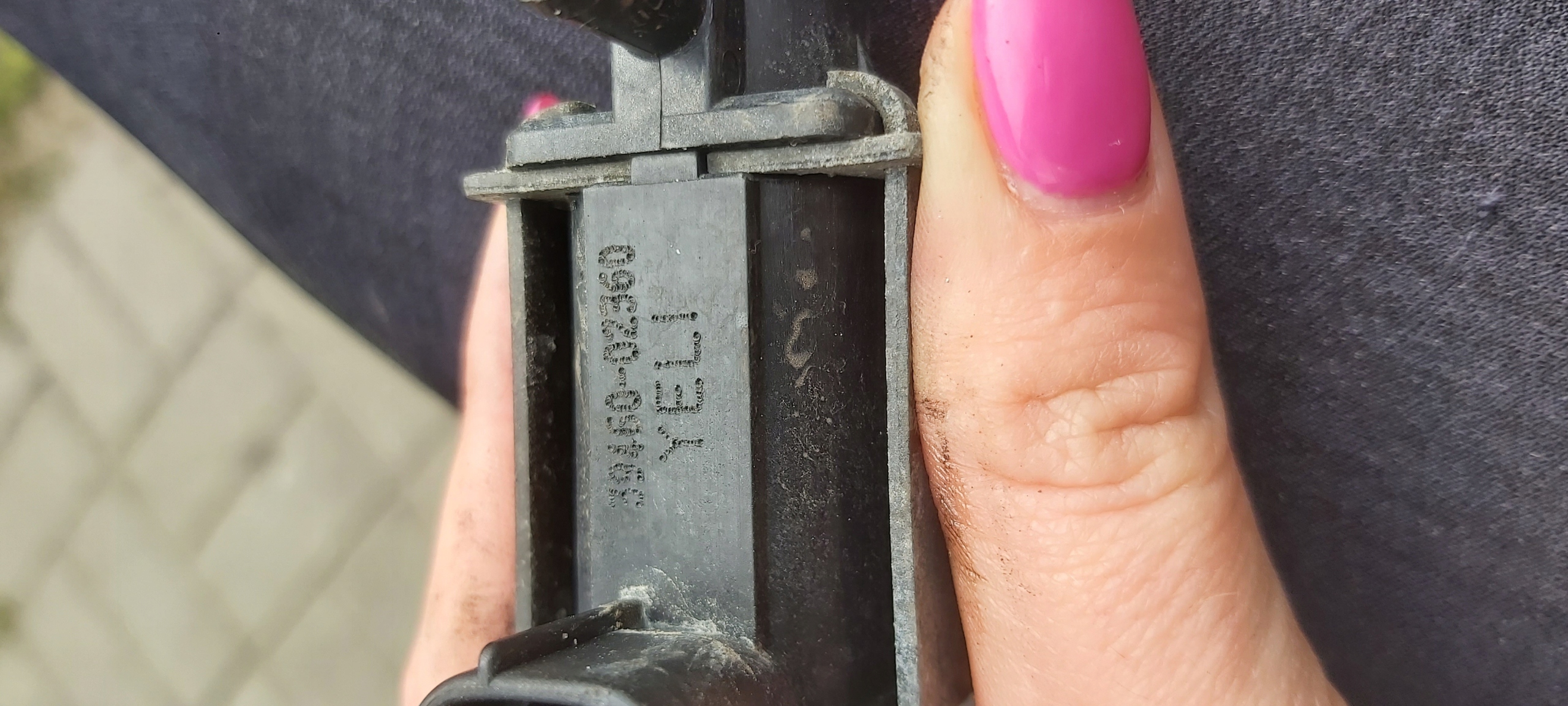 556723a14715af56797dfa0f4527